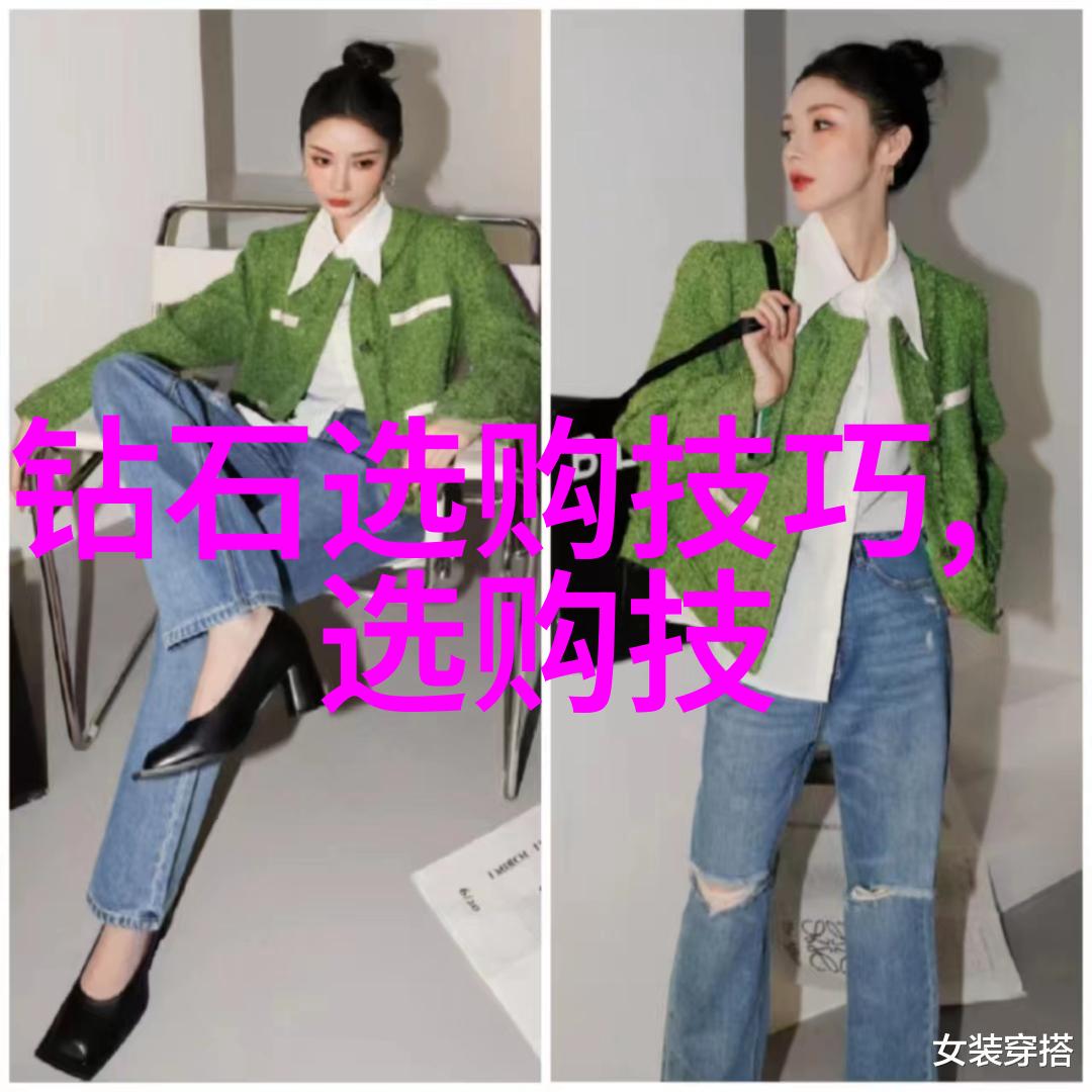 幽灵楼梯恐怖的楼梯怪谈