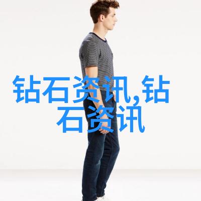 室内设计专业介绍 - 空间审美与功能性并重深入理解室内设计专业