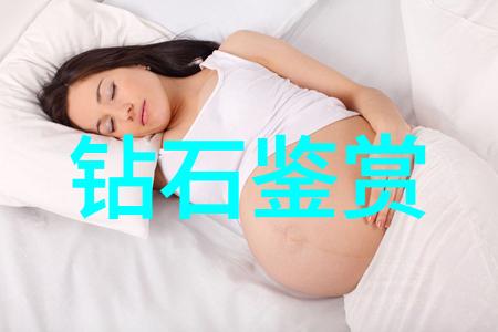 手工艺品大集合从土豪金到彩虹屁民族风味尽在掌控