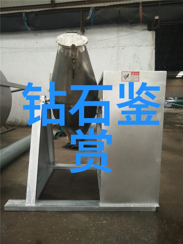 药物奇迹未来的治疗之光背后隐藏的秘密