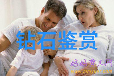 玉石保养艺术精致照护之道