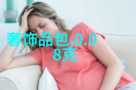 钻石资讯探索璀璨宝石的奥秘与价值