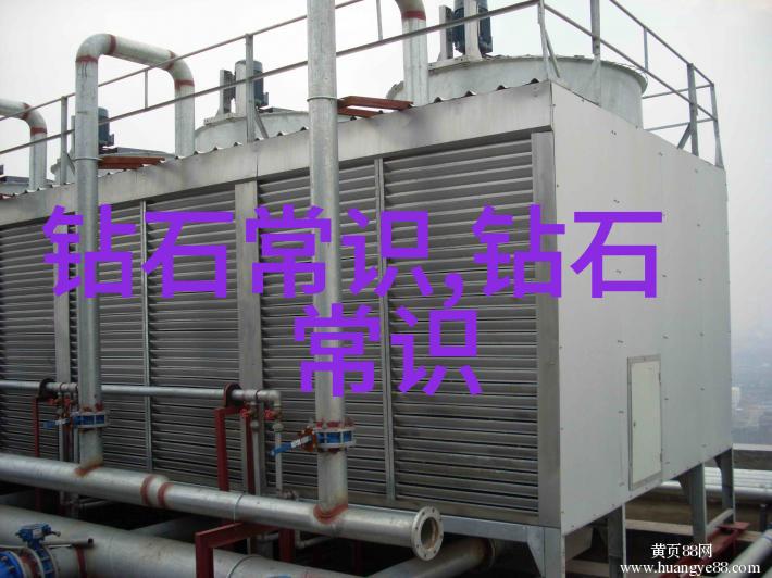 民间工艺艺术的瑰宝传统手工艺品的魅力探索