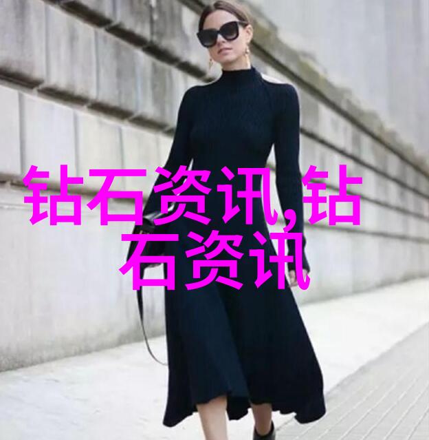 传承古韵探索传统首饰设计培训的艺术与技艺