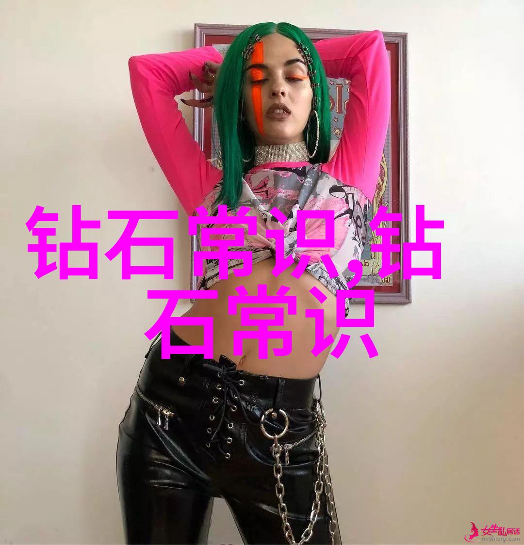 中国传统手工艺品制作我来告诉你一个神奇的故事从泥土到艺术我的手工艺之旅
