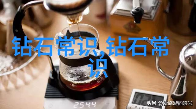 环境友好型工艺实现可持续发展的路径有哪些