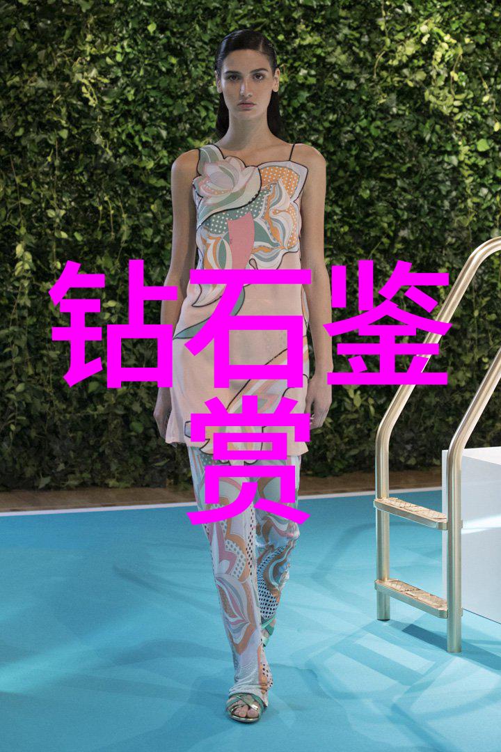 工艺美术传承技艺的艺术殿堂