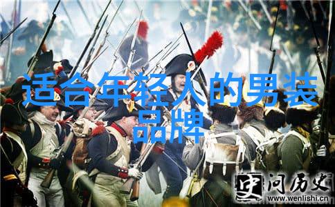 藏不住陈隐揭秘江湖中的那位难以被人忽视的隐者