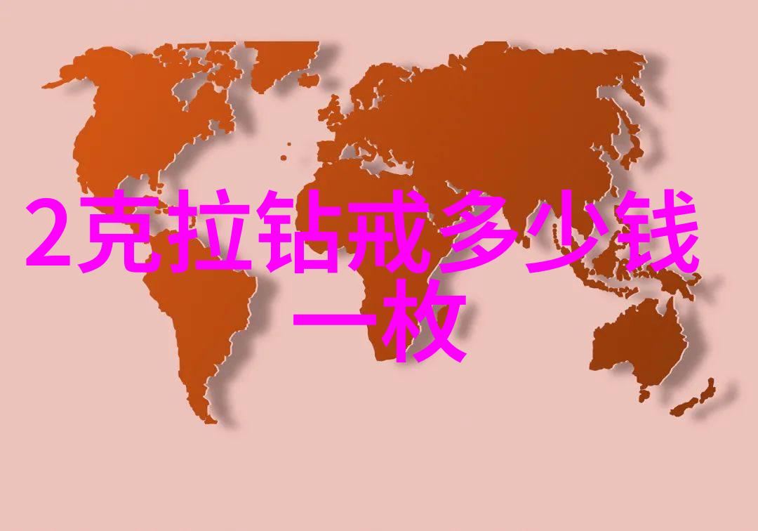 小甜心吃饱了吗网络小说热门剧情