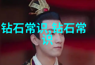 如何让女朋友成为小喷泉的秘诀分享