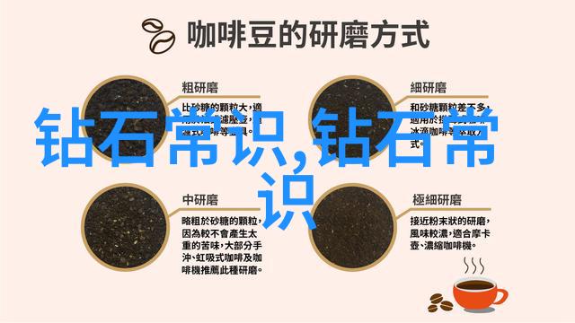 体育赛场上的啥表现运动员与比赛精神的对话