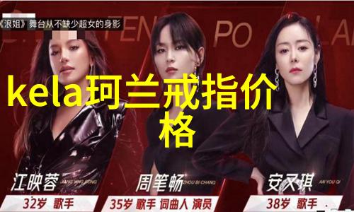 宠物美容师的艺术之手剪毛染色与化妆打造宠物新look