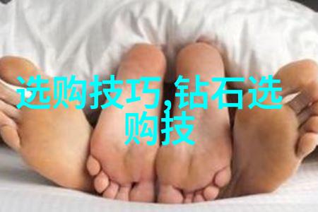 中国传统文化内容有哪些-探索中华民族的精神家园中国传统文化之美