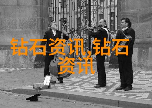 中医药文化传统医学在现代社会中的应用
