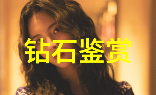 精益工艺编写打造高效生产的关键模板与流程