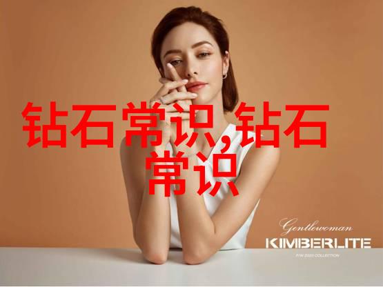 老卫把船开到河中心去的故事河流探险童年回忆