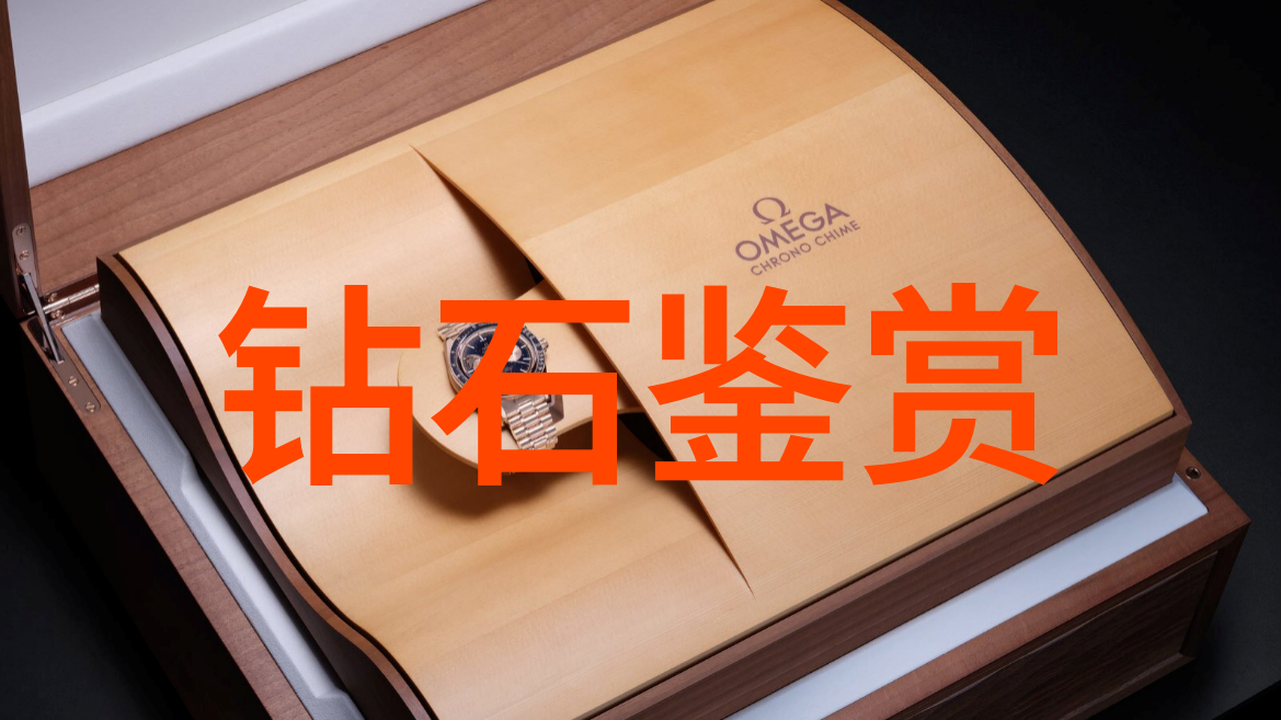 V娘的故事-虚拟偶像的诞生与传说