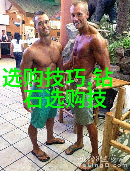 抗日之铁血智将中国抗日战争中的英勇英雄