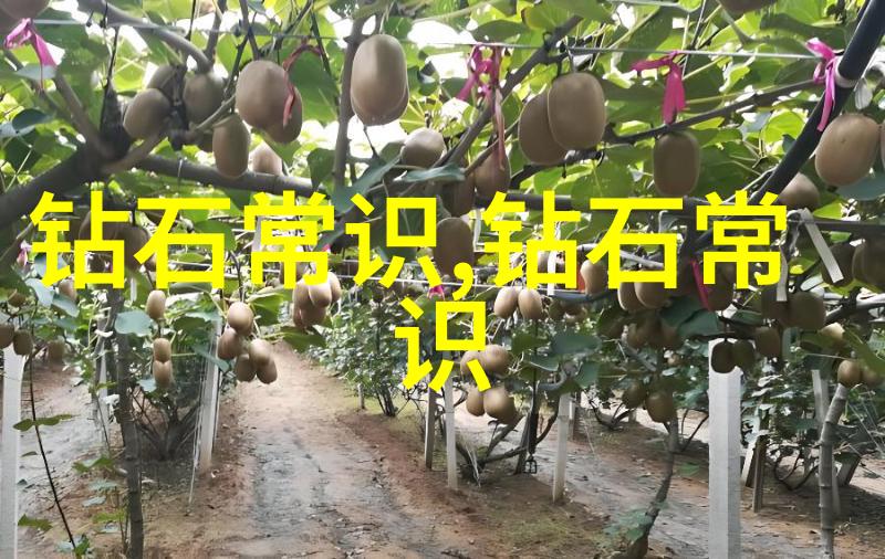 为什么说安全工程对于工业生产至关重要