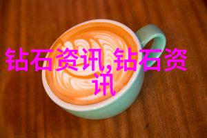 探索中国古代的书法艺术问答录
