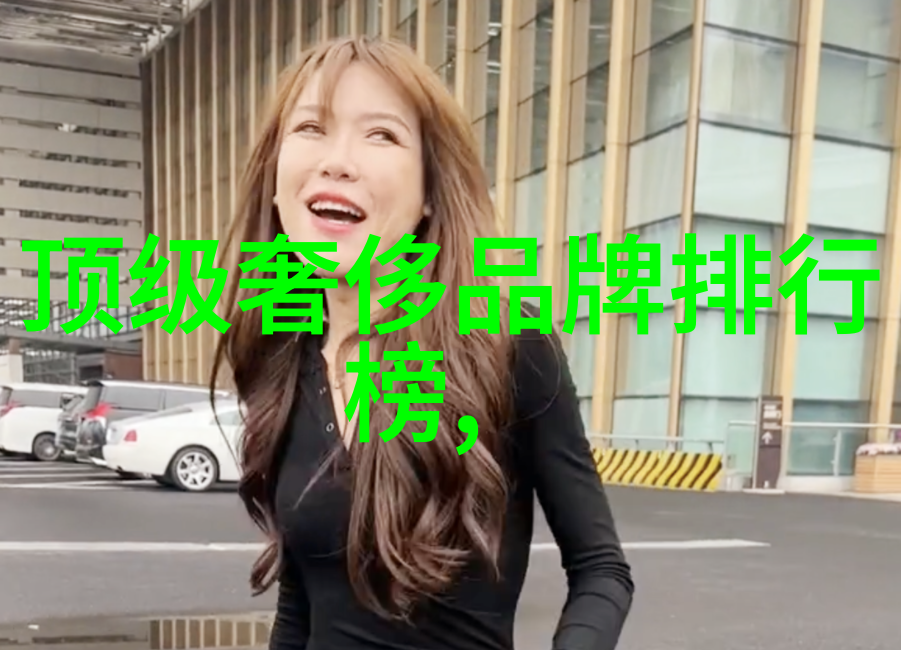 4. 不同颜色和品质的钻石有何区别
