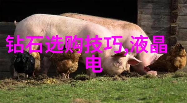 你如何画出完美的工艺流程图