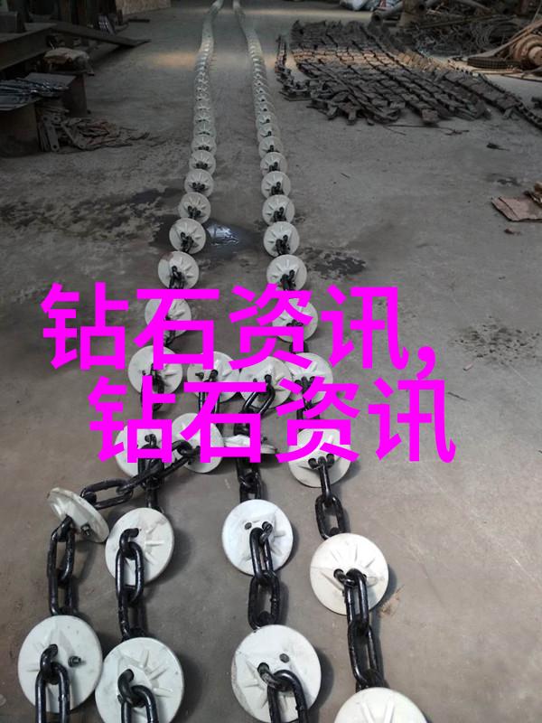 嫦娥奔月的故事她是如何跨越星辰之际踏上那片神秘未知的土地的