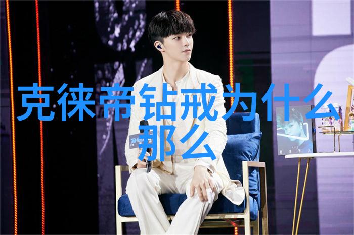 国际贸易专业我是如何通过跨国采购提升公司利润的