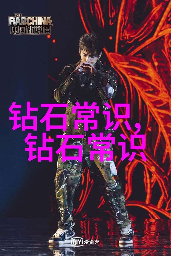 主题我来告诉你室内设计专业到底是怎么一回事