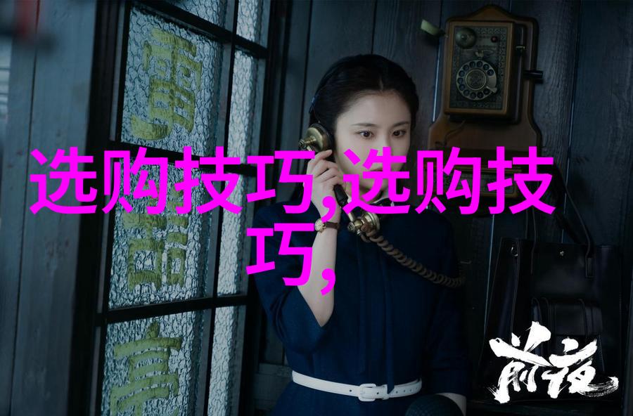 璀璨夜空中的尘埃链