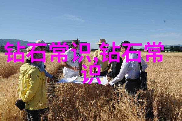 斗罗大陆天上人间神话级生物的传奇征程
