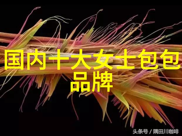 钻石之冠璀璨世界第一的传奇故事