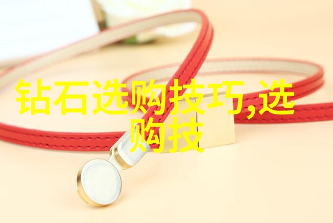 美空徐莹私拍时尚模特的个人摄影艺术展