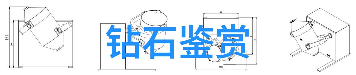 探索创意空间的秘密