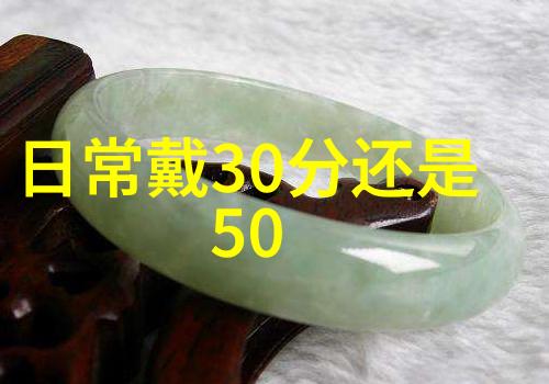 技术艺精湛创新不断全球最有才华的珠宝工匠们