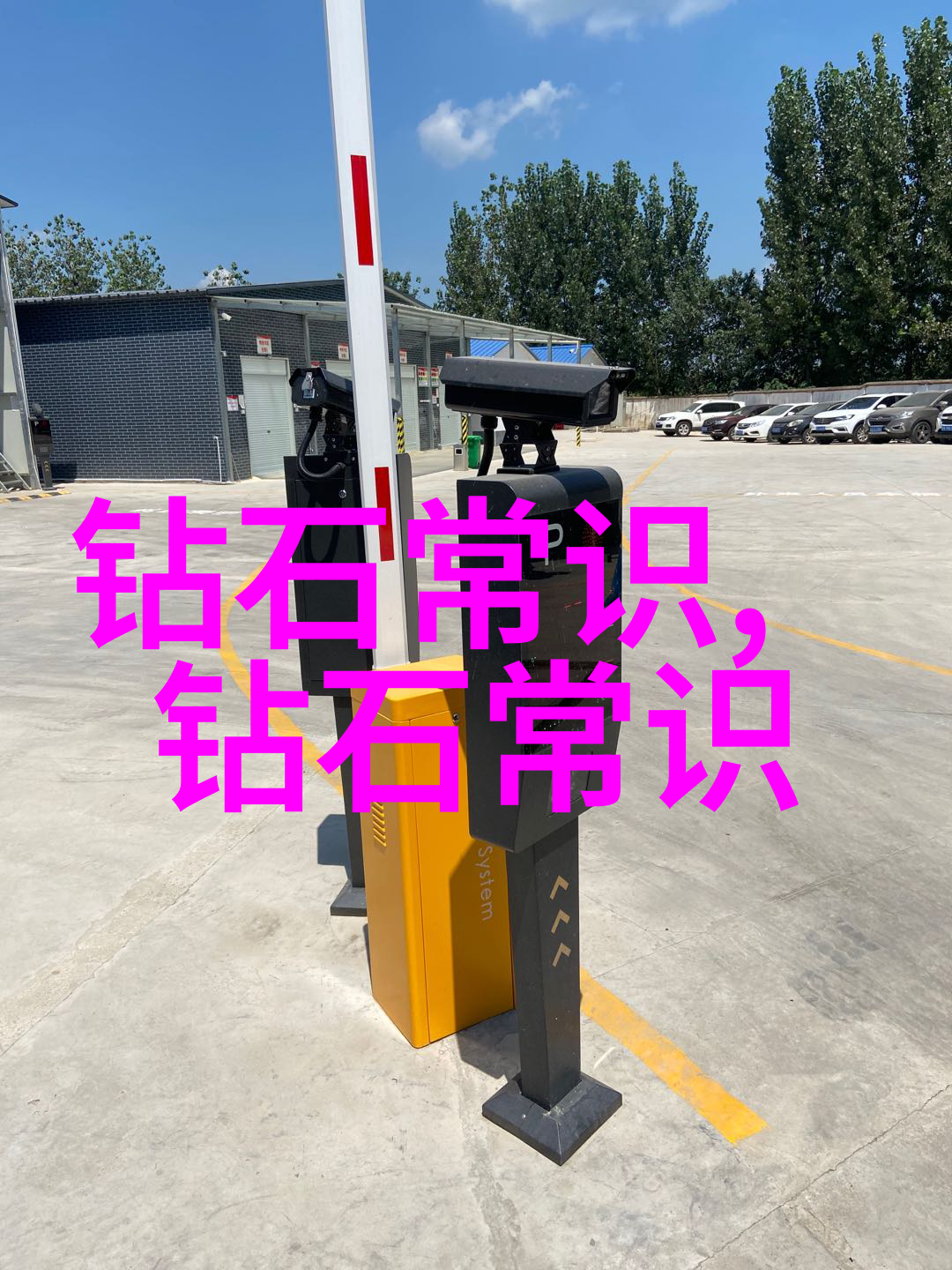 工商管理就业方向-企业策略与运营优化未来职场的新趋势