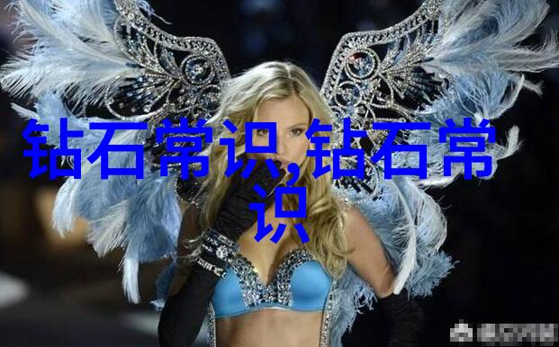 让金属发光塑料变亮表面处理的奥秘是什么
