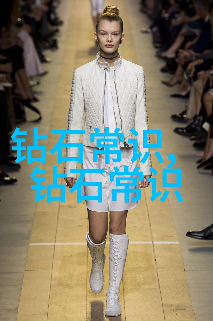 探索文化从传统到现代的演变