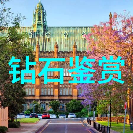 文化心灵的纹章