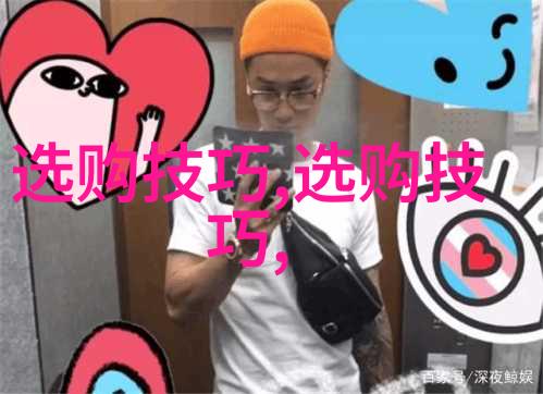 故事大全哄女朋友的睡前故事从星空下掉落的月亮