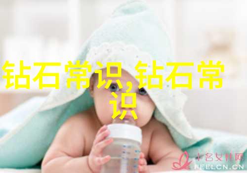 生产工艺分类有哪些-剖析生产过程从基础分类到精细分流