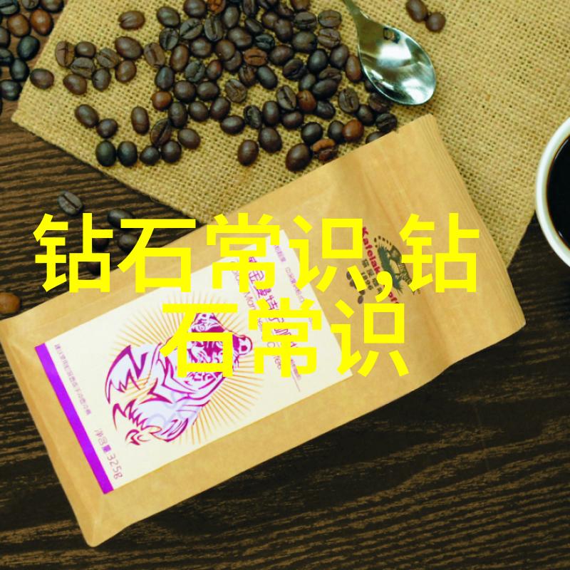 机床加工入门常见机械加工方式概述