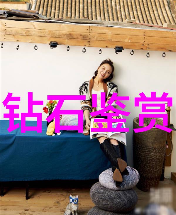 从数码化的细节到历史的沉浮审计学的反差探索
