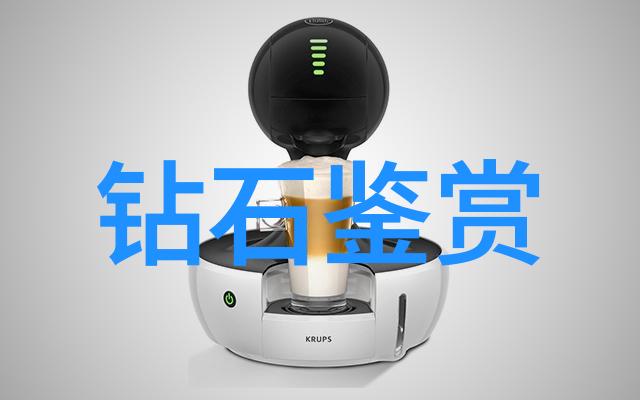 工商管理学什么揭秘其在现代企业中的重要性