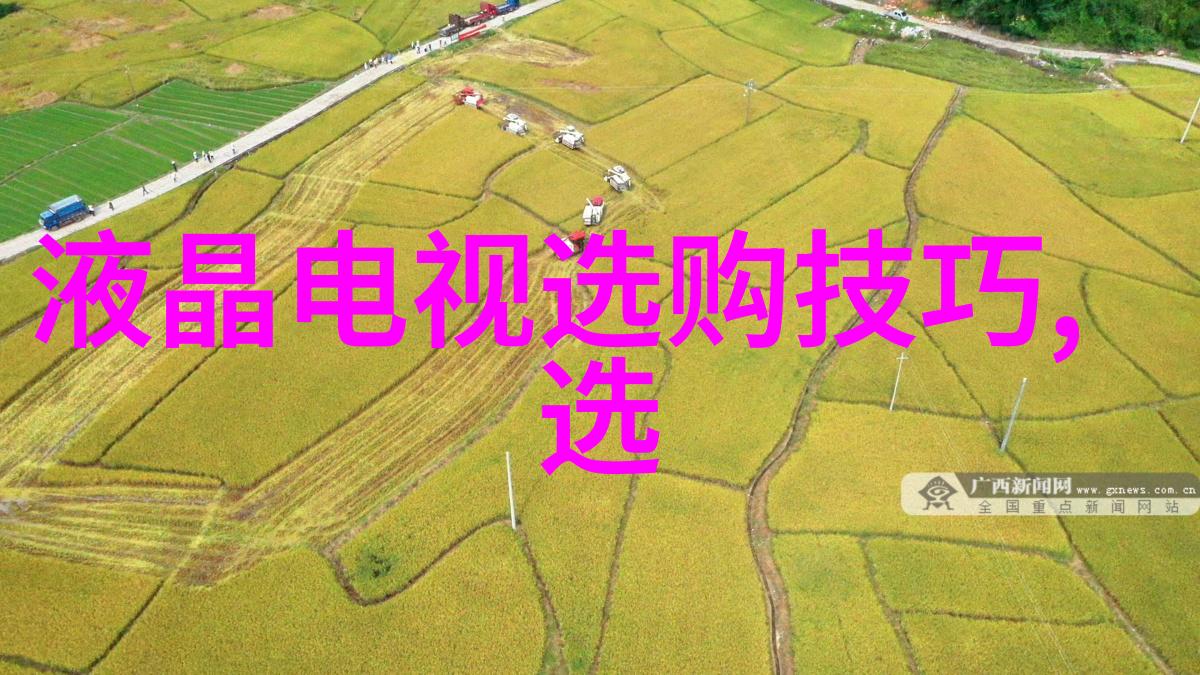 钢铁变形折弯机的精准艺术与强大力量