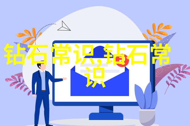 主题我是如何在家用CNC加工中心上DIY一把钳子