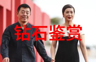 神话中的水患英雄大禹的治水奇迹