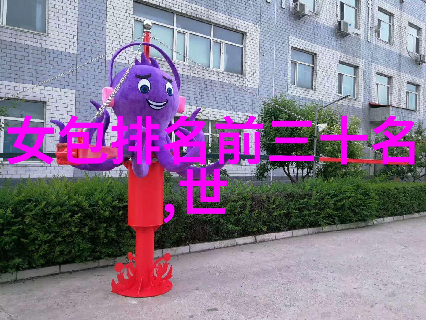 机加工的几种工艺能否融合成一体化生产流程