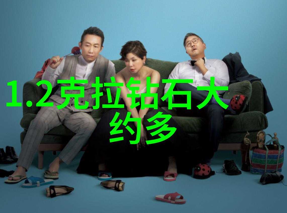 中国古韵传统文化的悠久篇章