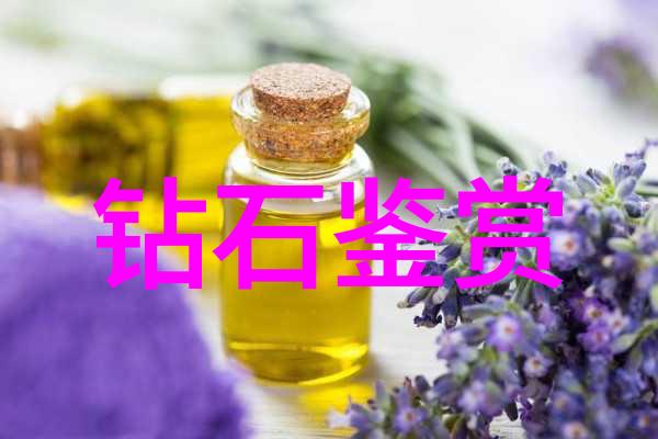 中国文化的深远魅力传统与现代的交融之旅